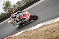 Val-De-Vienne;event-digital-images;france;motorbikes;no-limits;peter-wileman-photography;trackday;trackday-digital-images